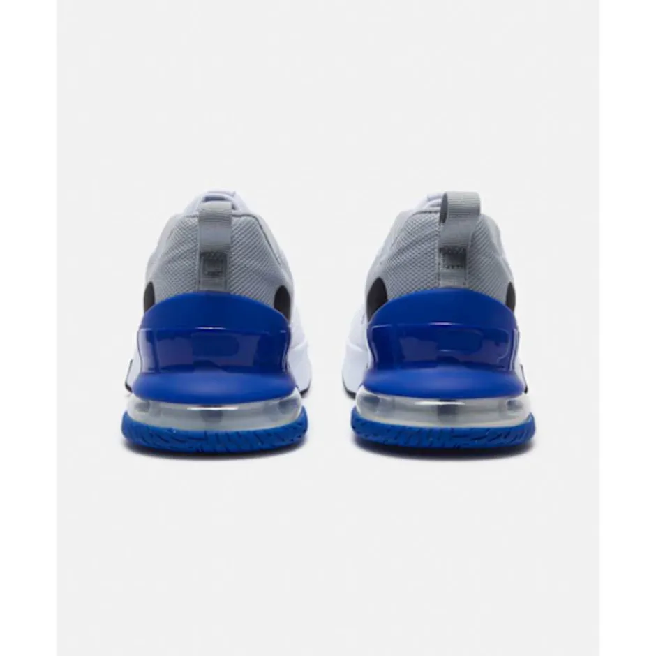 Mens Alpha Trainer 6-Nike Fashion