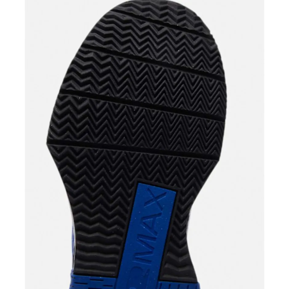 Mens Alpha Trainer 6-Nike Fashion