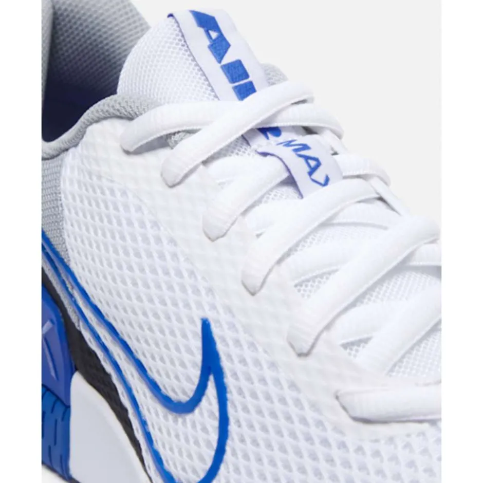Mens Alpha Trainer 6-Nike Fashion