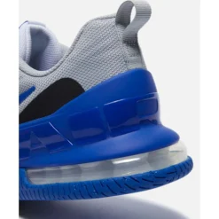 Mens Alpha Trainer 6-Nike Fashion