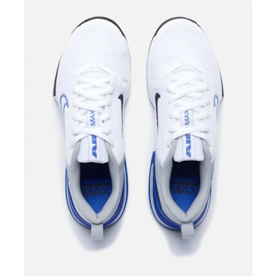 Mens Alpha Trainer 6-Nike Fashion