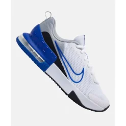 Mens Alpha Trainer 6-Nike Fashion