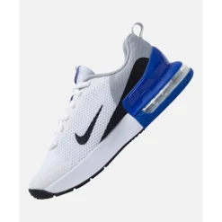 Mens Alpha Trainer 6-Nike Fashion
