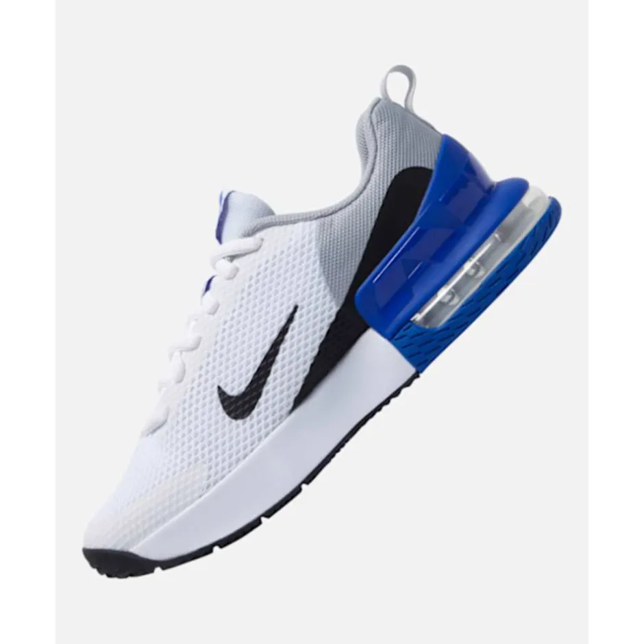 Mens Alpha Trainer 6-Nike Fashion