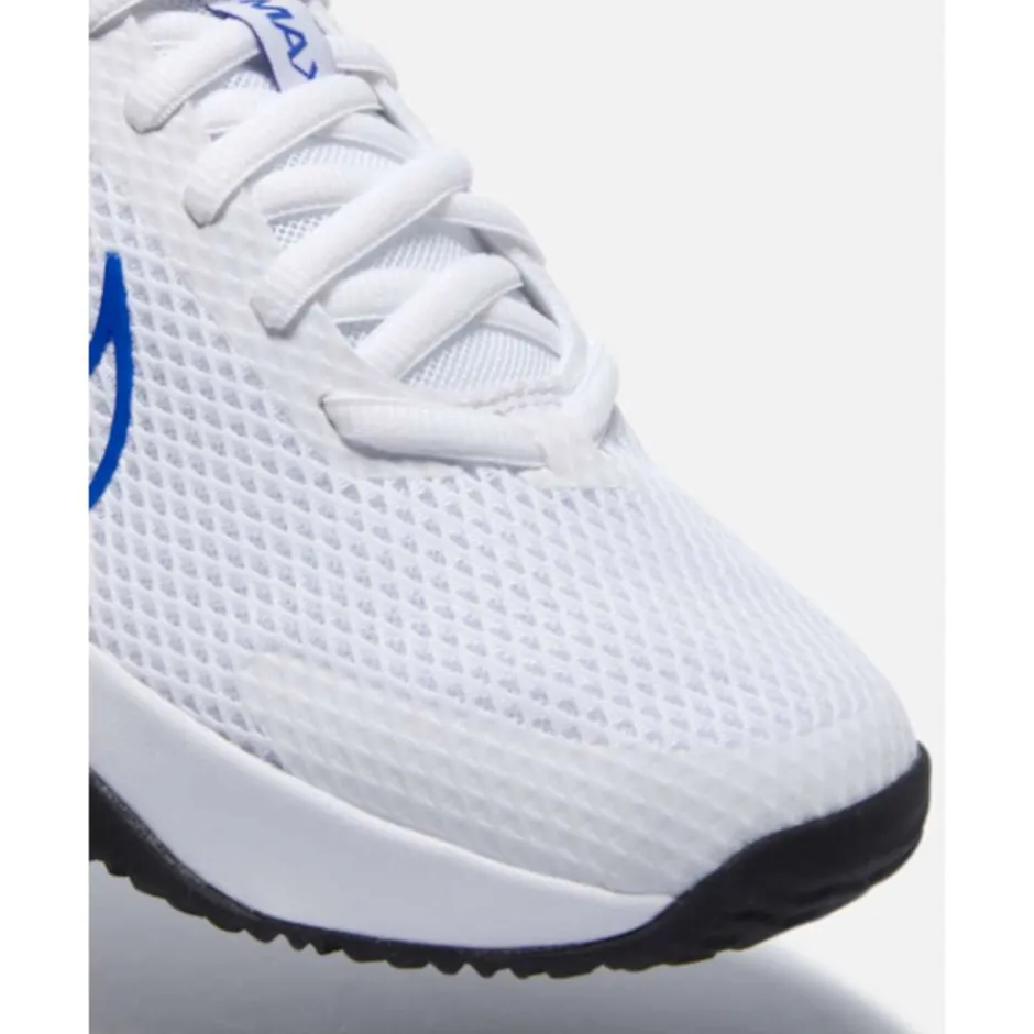 Mens Alpha Trainer 6-Nike Fashion