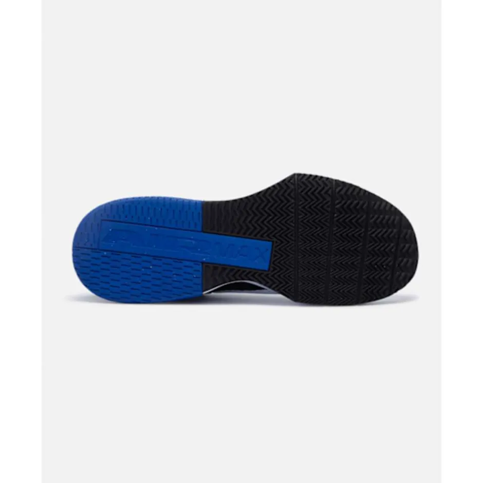 Mens Alpha Trainer 6-Nike Fashion