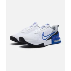 Mens Alpha Trainer 6-Nike Fashion