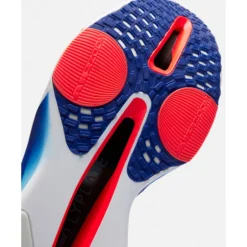 Mens Alphafly 3-Nike New