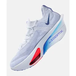 Mens Alphafly 3-Nike New