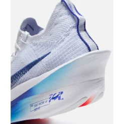Mens Alphafly 3-Nike New