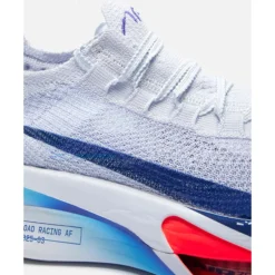 Mens Alphafly 3-Nike New