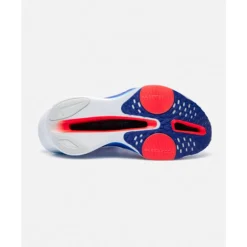 Mens Alphafly 3-Nike New