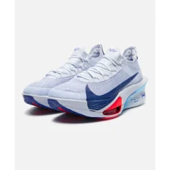 Mens Alphafly 3-Nike New