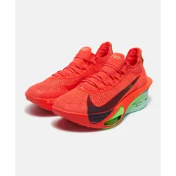 Mens Alphafly 3-Nike Sale
