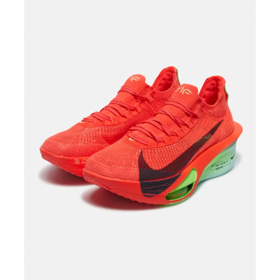 Mens Alphafly 3-Nike Sale