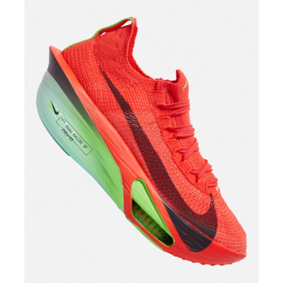 Mens Alphafly 3-Nike Sale