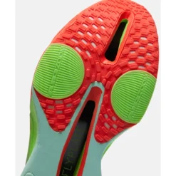 Mens Alphafly 3-Nike Sale