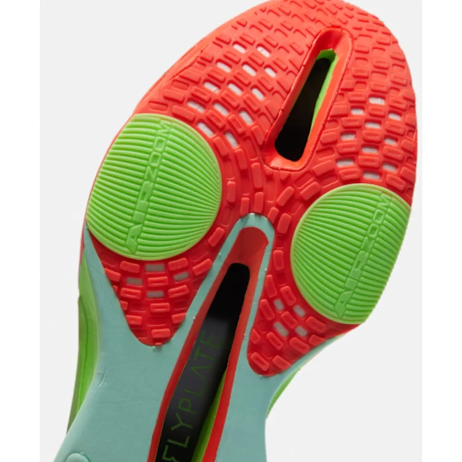 Mens Alphafly 3-Nike Sale
