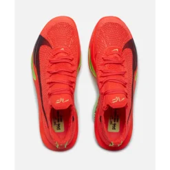 Mens Alphafly 3-Nike Sale