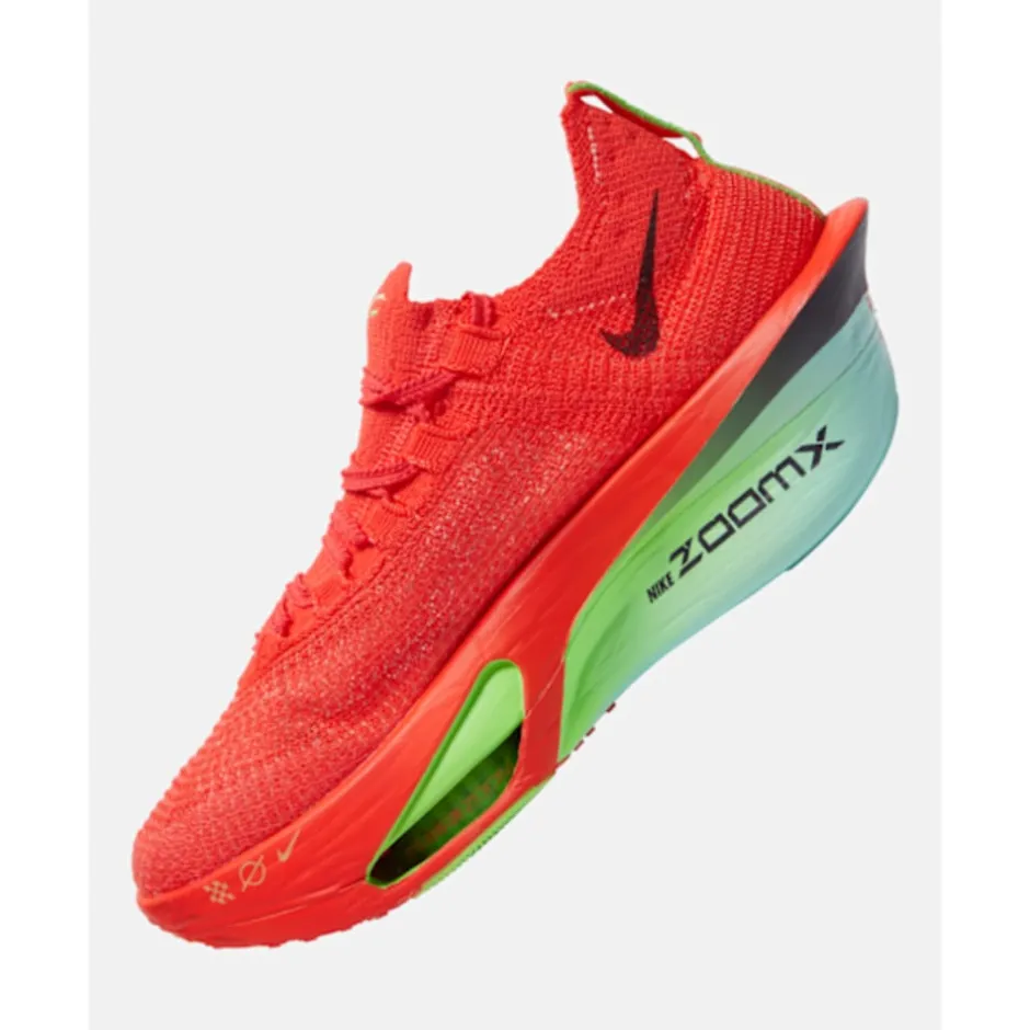 Mens Alphafly 3-Nike Sale