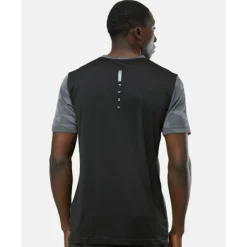 Mens AOP Speed T-Shirt-Puma Hot