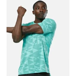 Mens AOP Speed T-Shirt-Puma Fashion