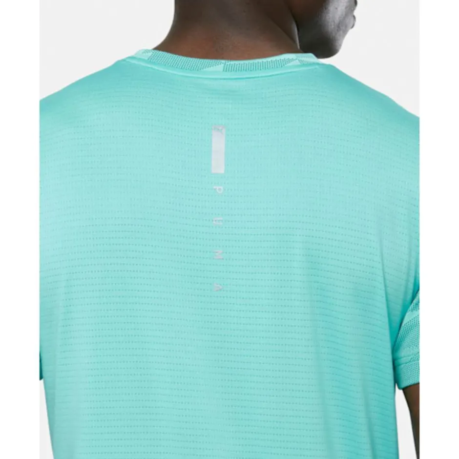 Mens AOP Speed T-Shirt-Puma Fashion