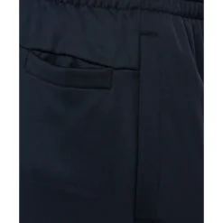 Mens Armour Fleece Joggers-Under Armour New