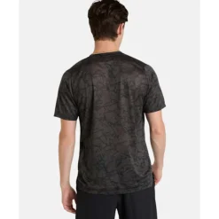 Mens Athletic Printed T-Shirt-New Balance Online