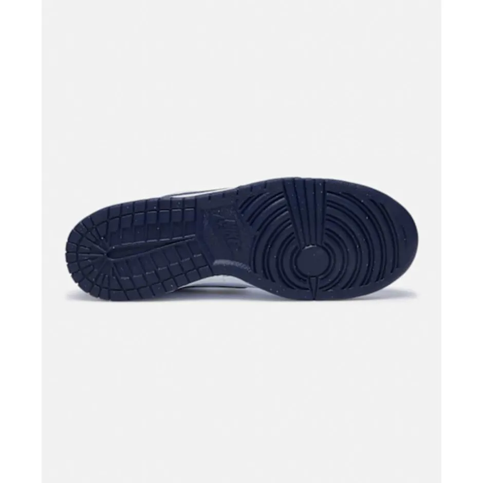 Mens Big Low-Nike Clearance