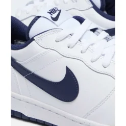 Mens Big Low-Nike Clearance