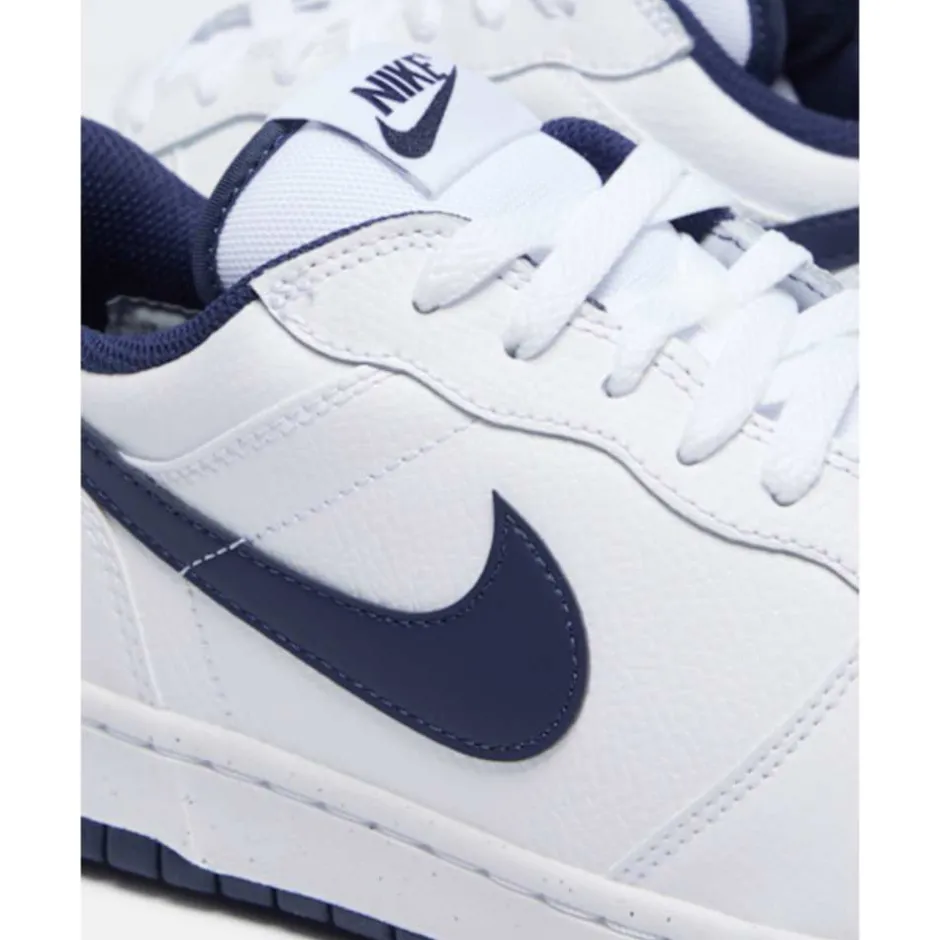Mens Big Low-Nike Clearance