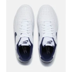 Mens Big Low-Nike Clearance