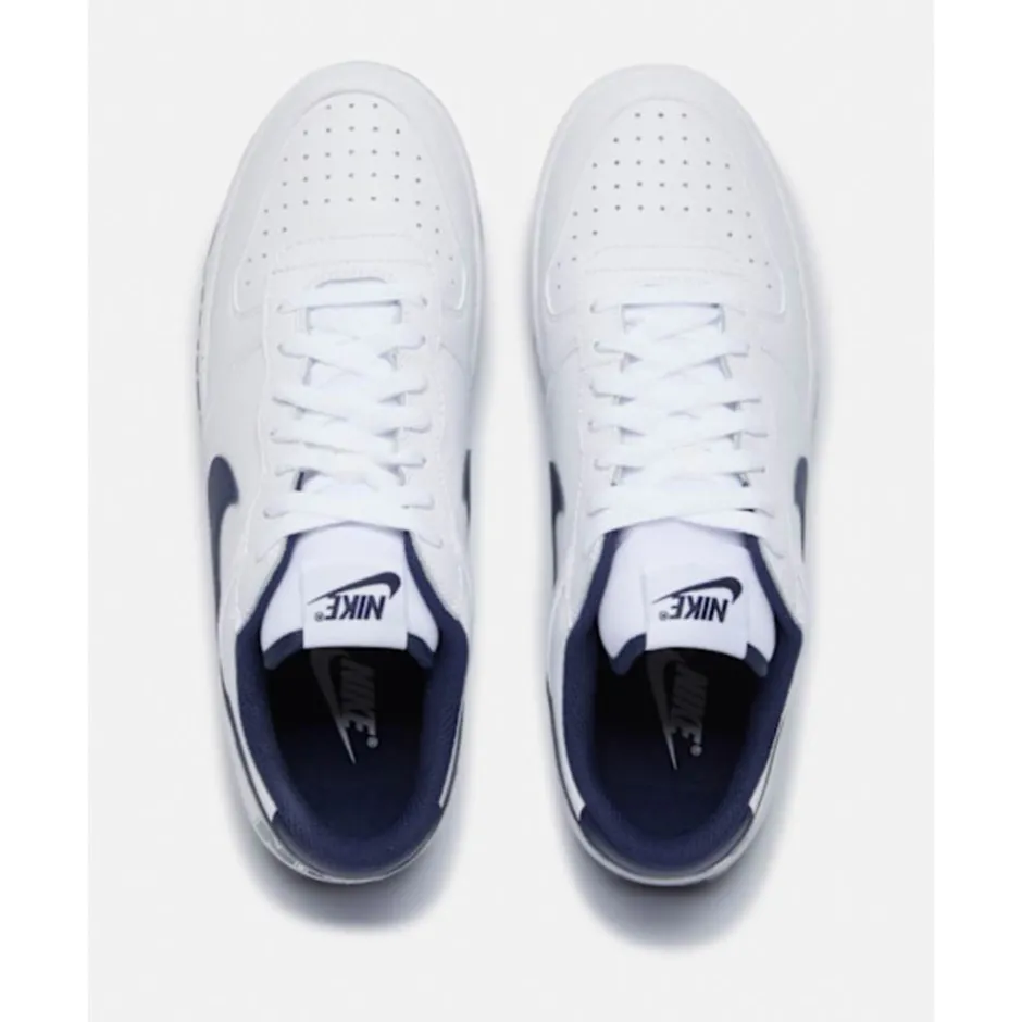 Mens Big Low-Nike Clearance
