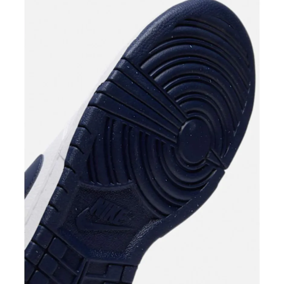 Mens Big Low-Nike Clearance