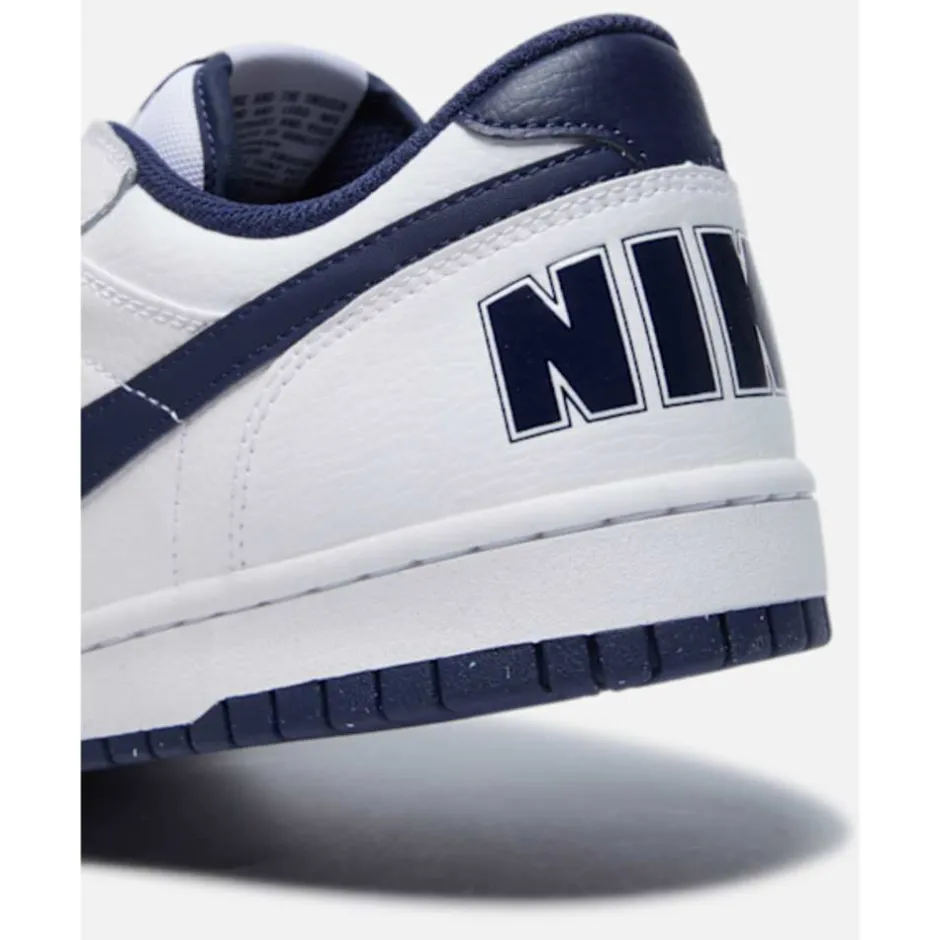Mens Big Low-Nike Clearance