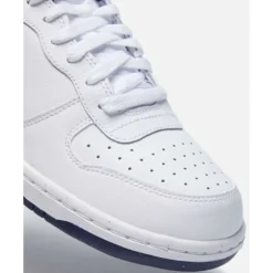 Mens Big Low-Nike Clearance