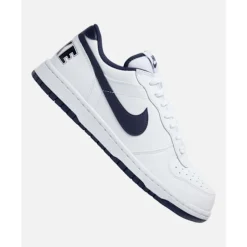 Mens Big Low-Nike Clearance