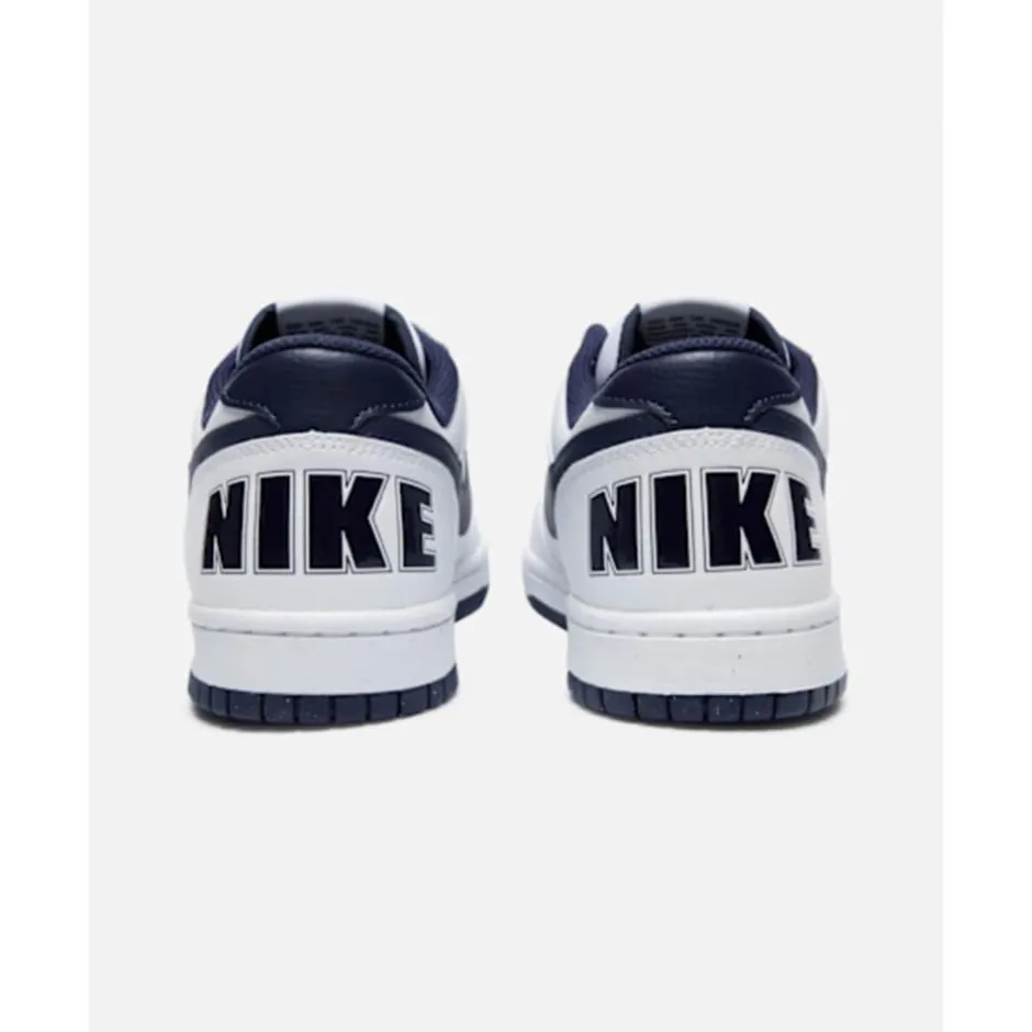Mens Big Low-Nike Clearance