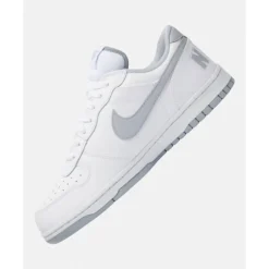 Mens Big Low-Nike New