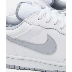 Mens Big Low-Nike New