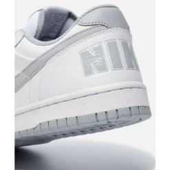 Mens Big Low-Nike New
