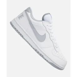 Mens Big Low-Nike New