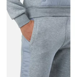 Mens Botticini Cargo Pants-Zavetti Canada Outlet