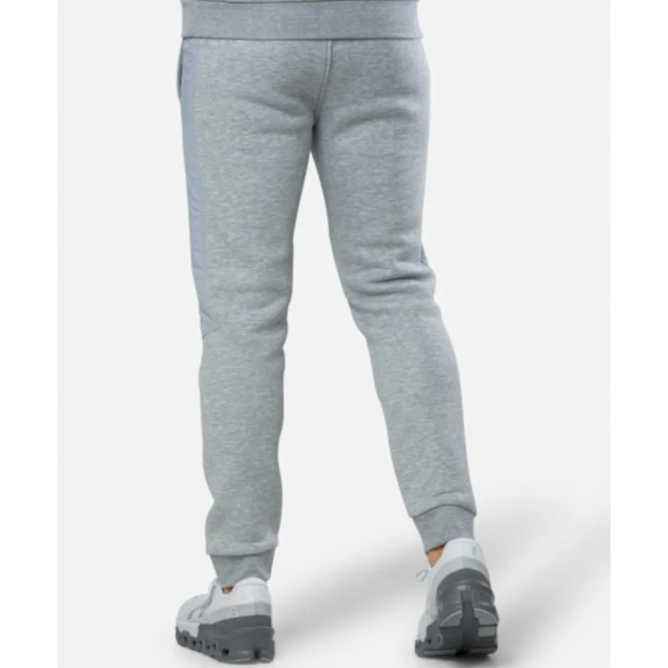 Mens Botticini Cargo Pants-Zavetti Canada Outlet