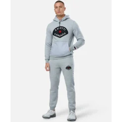 Mens Botticini Cargo Pants-Zavetti Canada Outlet
