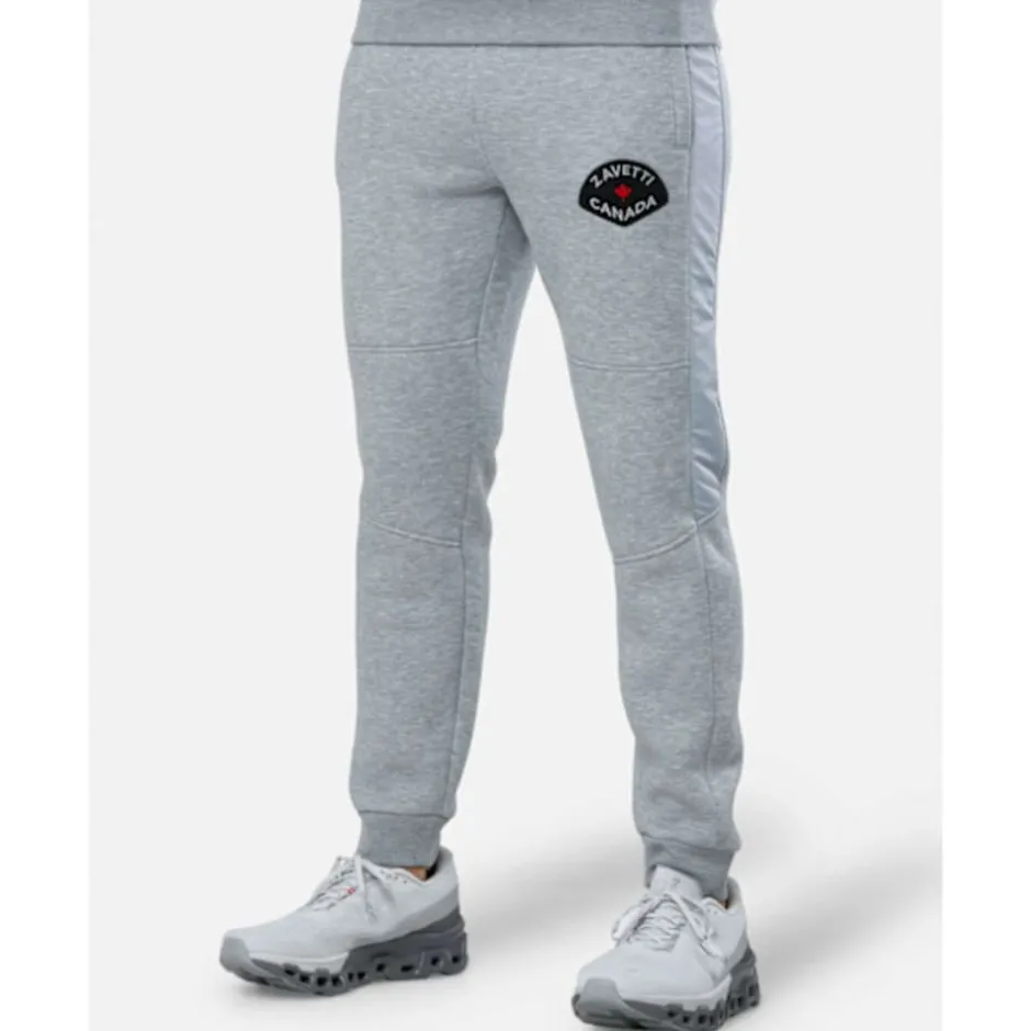 Mens Botticini Cargo Pants-Zavetti Canada Outlet