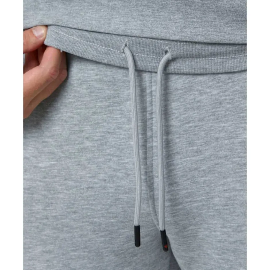 Mens Botticini Cargo Pants-Zavetti Canada Outlet