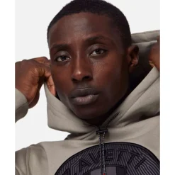 Mens Camacco Hoodie-Zavetti Canada Fashion