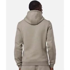 Mens Camacco Hoodie-Zavetti Canada Fashion